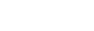 PC版