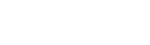 雛人形