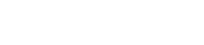 五月人形